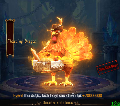 Mu Bá Vương