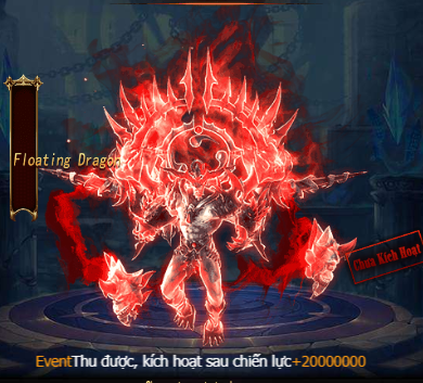 Mu Bá Vương